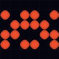 46.7.200.178