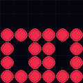46.7.200.18