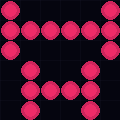 46.7.200.180