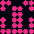 46.7.200.181