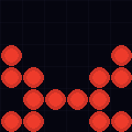 46.7.200.182