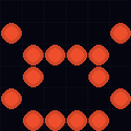 46.7.200.183