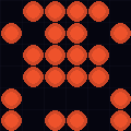46.7.200.184