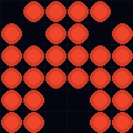 46.7.200.187