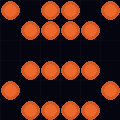 46.7.200.189