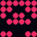 46.7.200.19