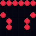 46.7.200.190
