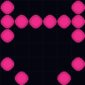 46.7.200.191