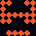 46.7.200.192