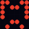 46.7.200.193