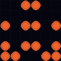 46.7.200.194
