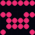 46.7.200.195