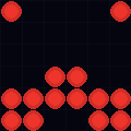 46.7.200.196