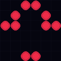 46.7.200.197