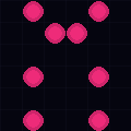 46.7.200.198