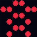 46.7.200.199