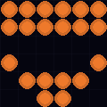 46.7.200.2