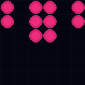46.7.200.20