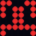46.7.200.200
