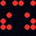 46.7.200.201