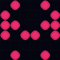 46.7.200.204