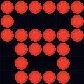 46.7.200.205