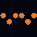 46.7.200.206