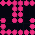 46.7.200.207
