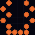 46.7.200.209
