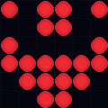 46.7.200.210