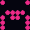 46.7.200.211
