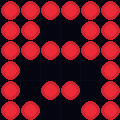 46.7.200.212