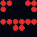 46.7.200.214