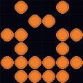46.7.200.215