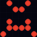 46.7.200.216