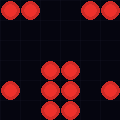 46.7.200.217