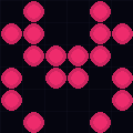 46.7.200.219