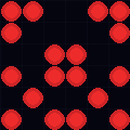 46.7.200.22