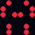 46.7.200.221