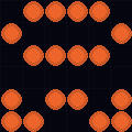 46.7.200.223