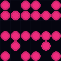 46.7.200.224