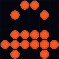 46.7.200.225