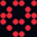 46.7.200.226