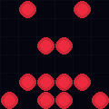 46.7.200.227