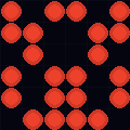 46.7.200.228