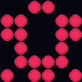 46.7.200.229