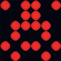 46.7.200.230