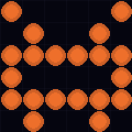 46.7.200.232