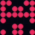 46.7.200.234