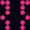 46.7.200.235